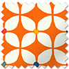 Zap, Jaffa - Roman Blind